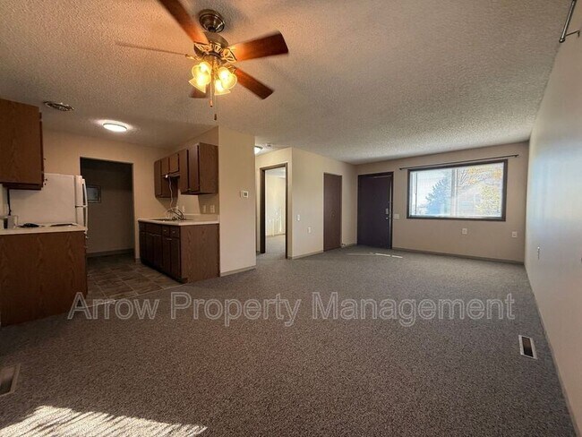 Photo - 11141 N 137th St Unidad 21