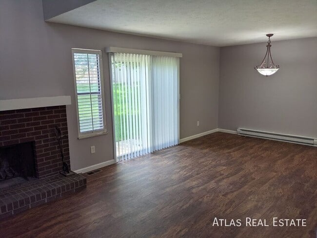 Photo - 13917 E Oxford Pl