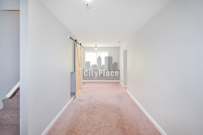 Photo - 2633 S Randolph St