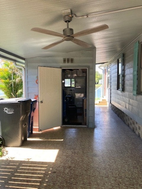 Photo - 705 Hibiscus Ln