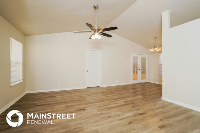 9439 Gillcross Way