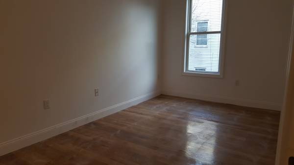 Photo - 174 Chestnut St Unit 2