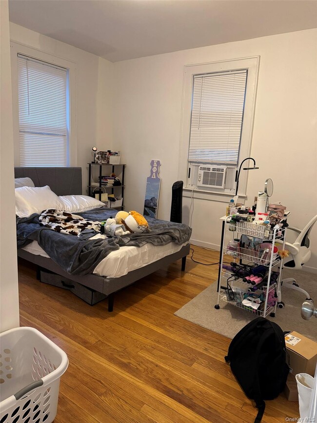 Photo - 39-14 214th Pl Unit 1FL