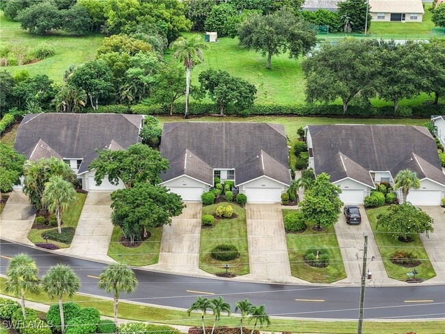 Building Photo - 1856 W Crown Pointe Blvd Rental