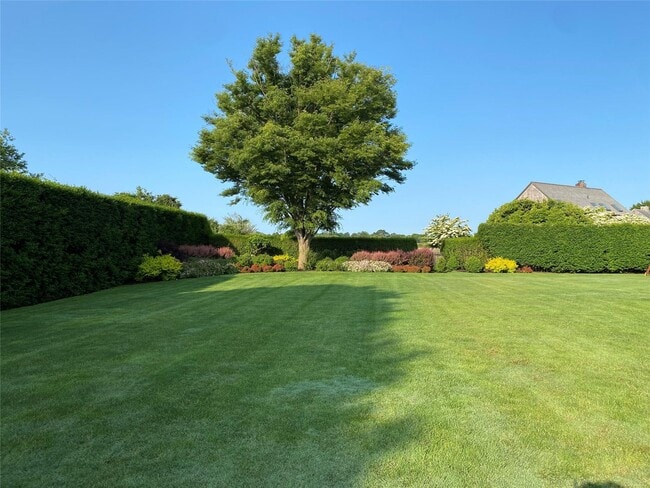 Photo - 176 Sayre's Path