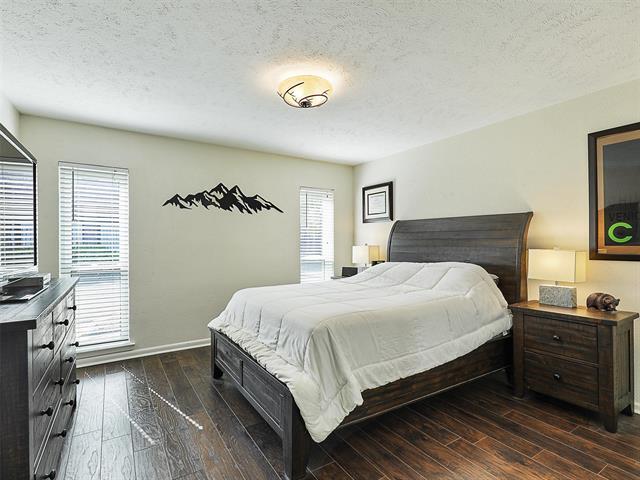 Photo - 4317 Hartford St Unit 102