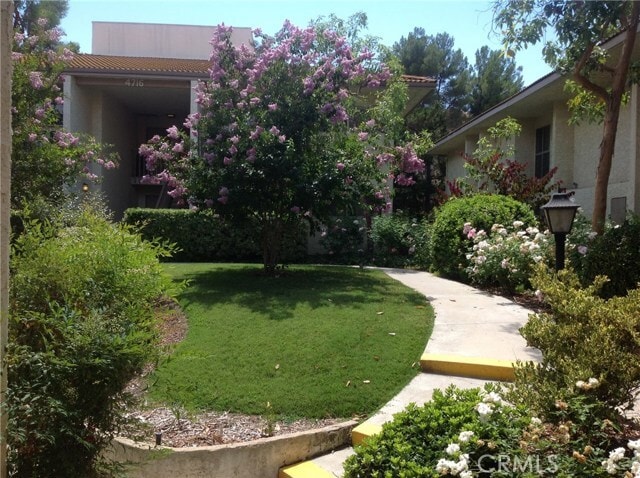 Building Photo - 4732 Park Granada Unit 221