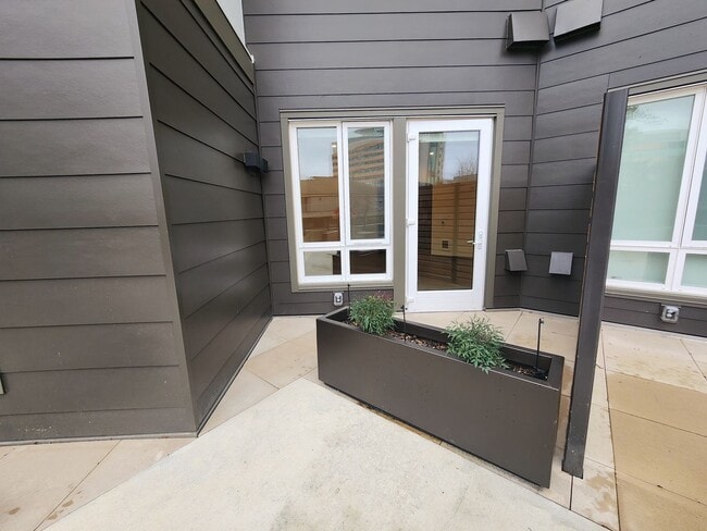 Photo - Brand New Urban One Bedroom Condo in Totem...