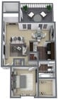 63bdb2cd59affab225186cfc_1x1756sqft