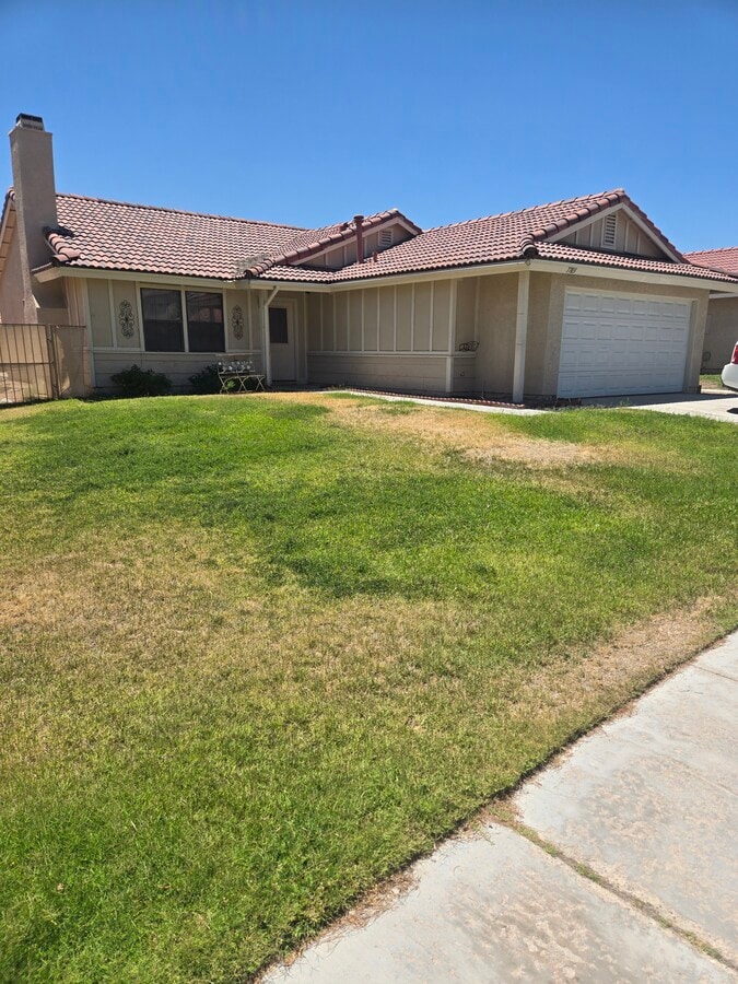 Photo - 7703 Salishan Dr