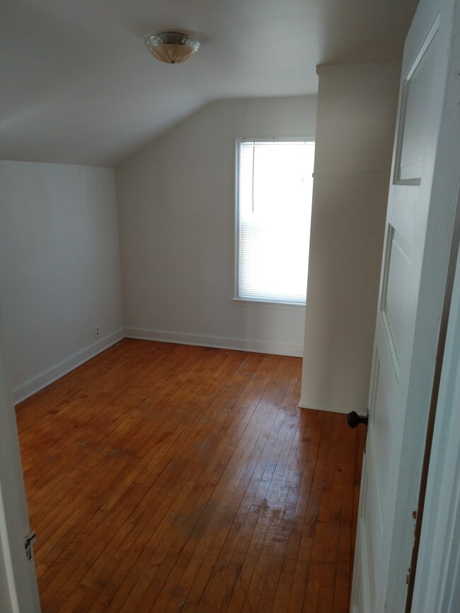 Photo - 408 N Albany St