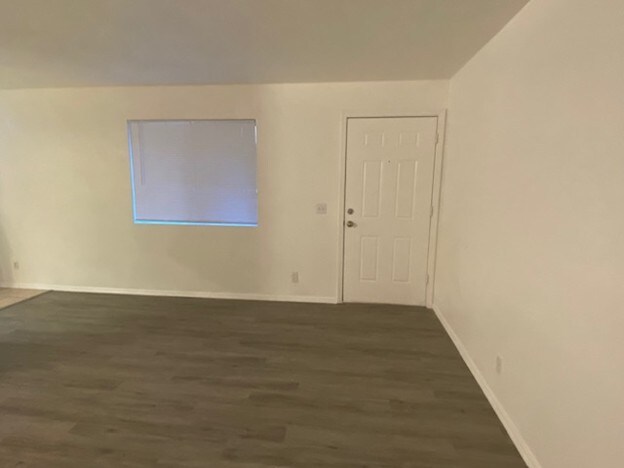 Photo - 1787 North Ave Unidad 210