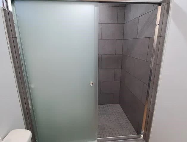 Photo - 5234 1/2 Lincoln Ave Unit Single