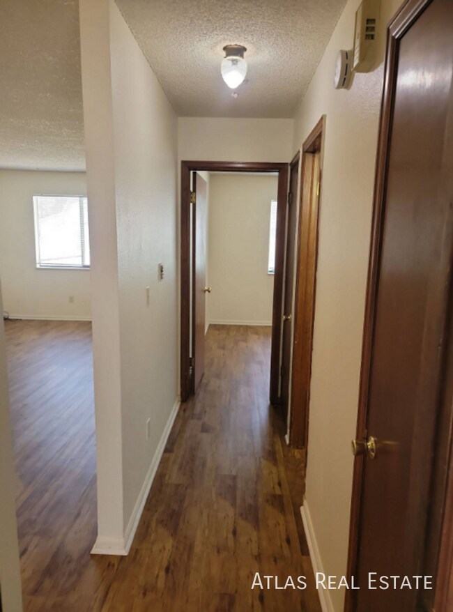 Photo - 655 Capitol Ave