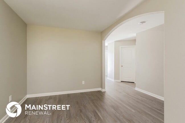 Photo - 23055 Bellini Dr