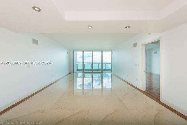 Photo - 1331 Brickell Bay Dr Unit 3505