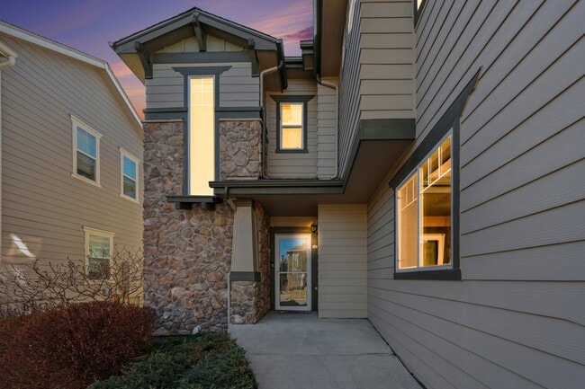 Photo - 12900 Grant Cir W