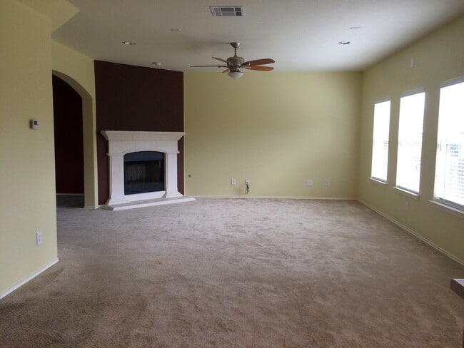 Photo - 3604 Sandy Brook Dr