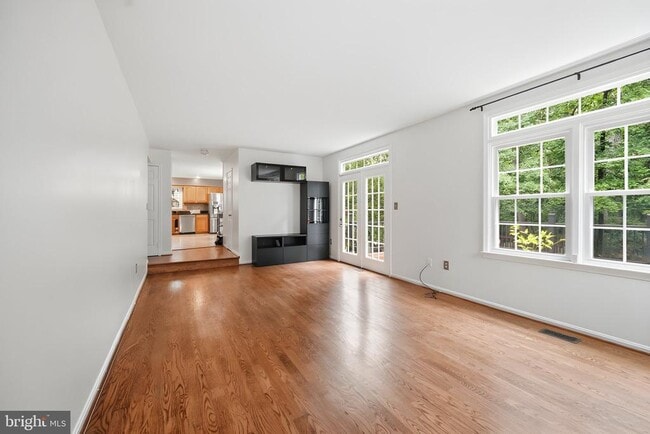 Photo - 10212 Winged Elm Cir