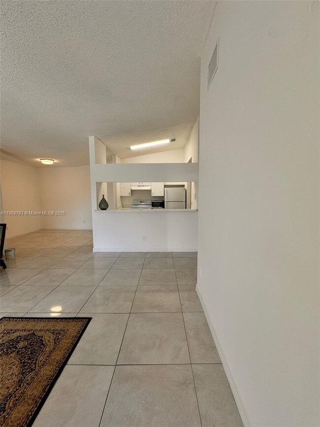 Photo - 15751 SW 106th Terrace Unit 304