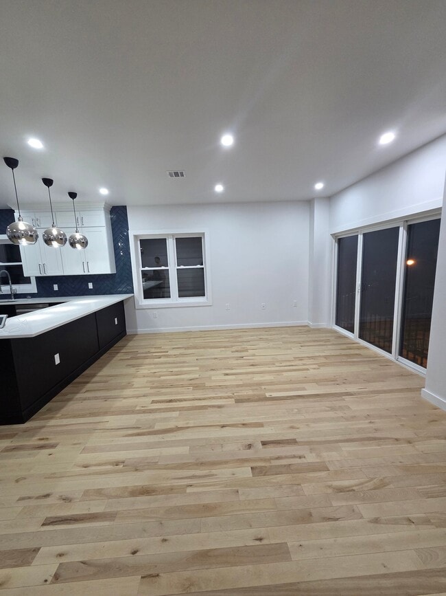 9 Voorhees St Unidad 2nd Floor