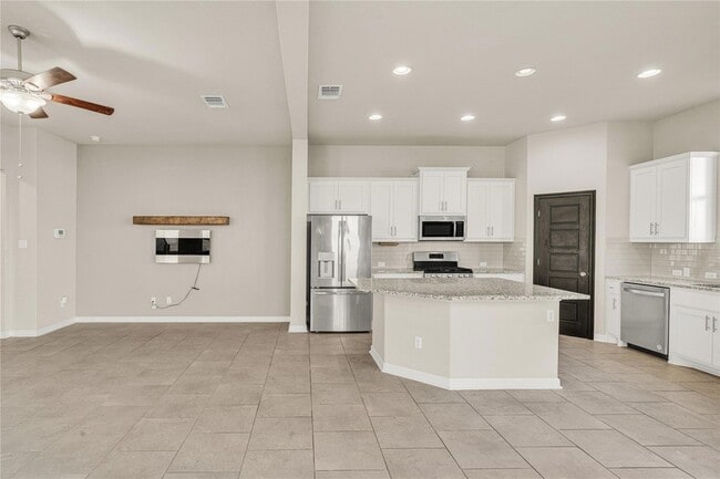 Photo - 18103 Pomelo Ln