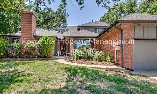 Photo - 1408 Fox View Ct