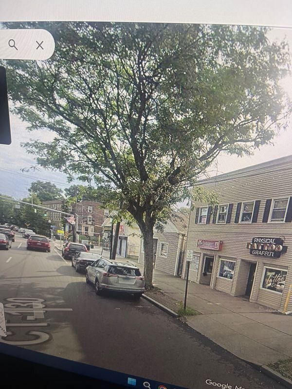 Photo - 2865 Fairfield Ave Unit Store