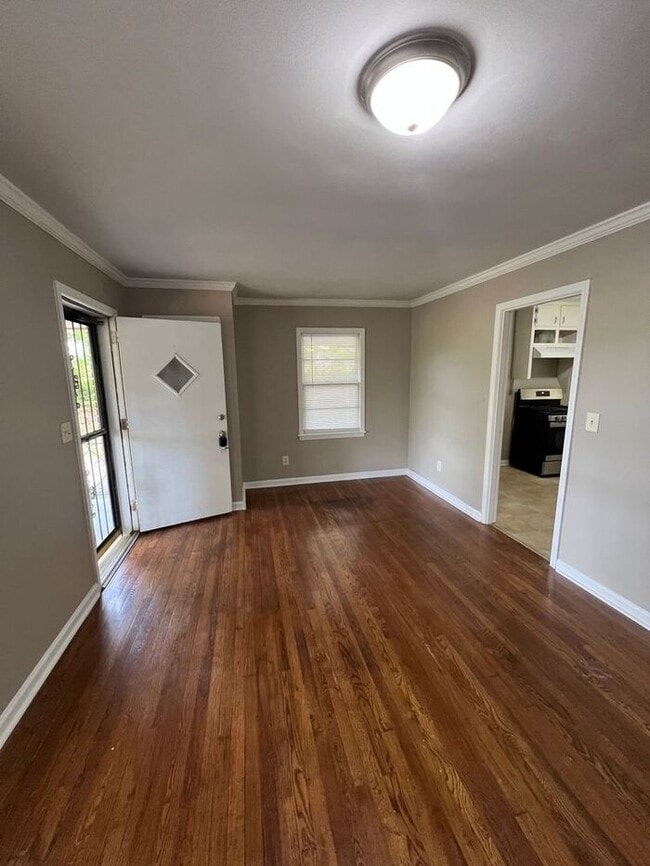 Photo - Beautiful 3 bedroom house in Lawrenceville!