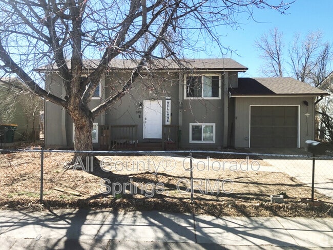 Building Photo - 342 Iris Dr Rental