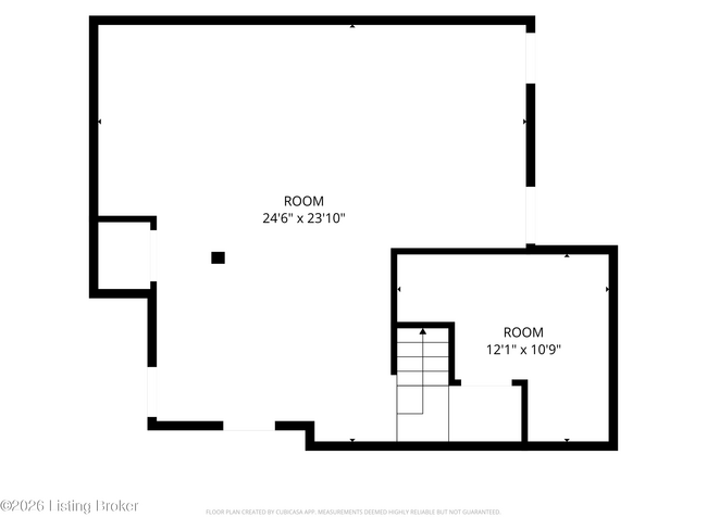 Photo - 4204 Holly Tree Dr