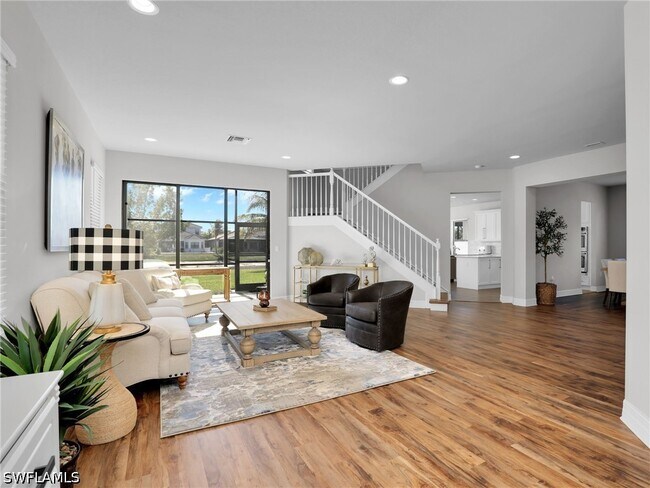 Photo - 4478 Kensington Cir