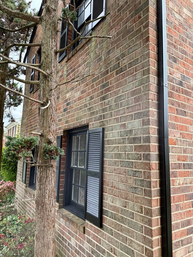 Photo - 727 Olde Greenwich Cir