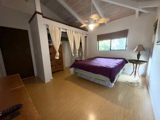 Photo - Spacious 3-Bedroom Home with Pool, Office, and 2-Car Garage