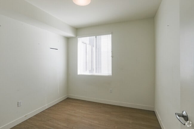 3BR, 2BA - Bedroom