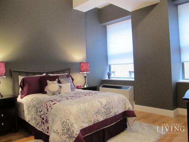 Photo - 3 bedroom in New York NY 10038 Unit 7
