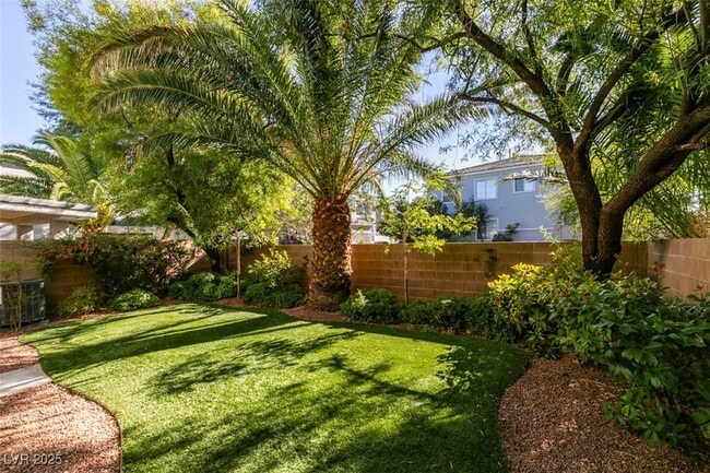 Photo - 2473 Devotion Ridge Dr