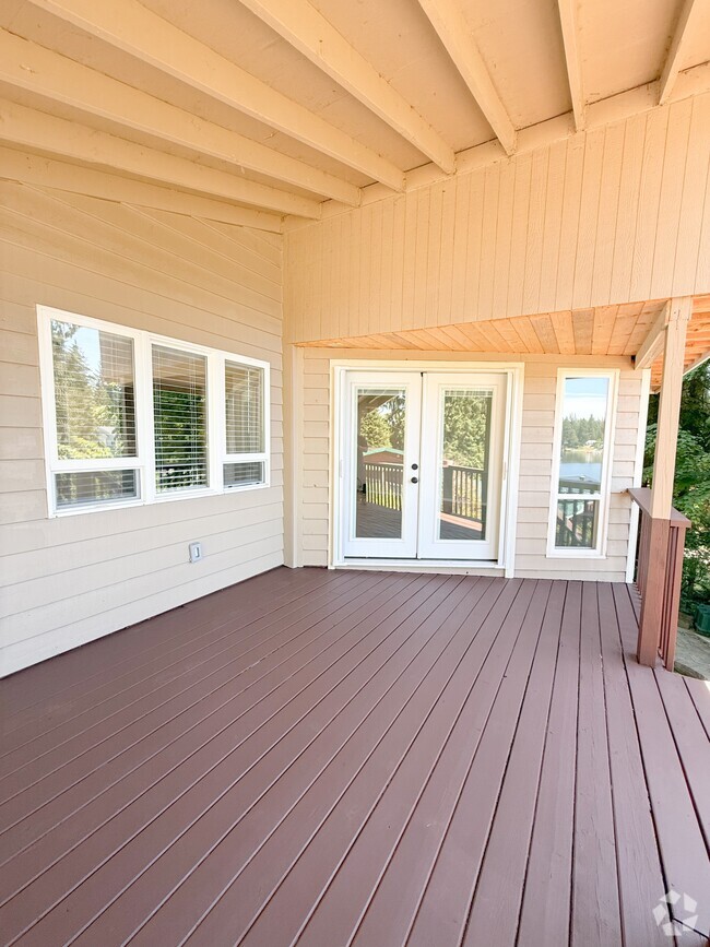 Building Photo - 19615 330th Way NE Rental
