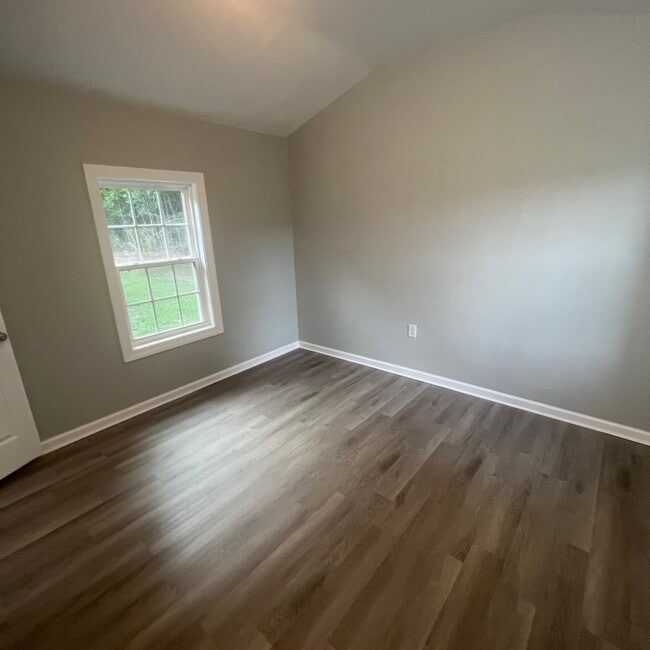 Photo - 3651 Gallberry Rd