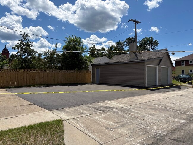 Photo - 721 Beltrami Ave NW Unit 721 Beltrami
