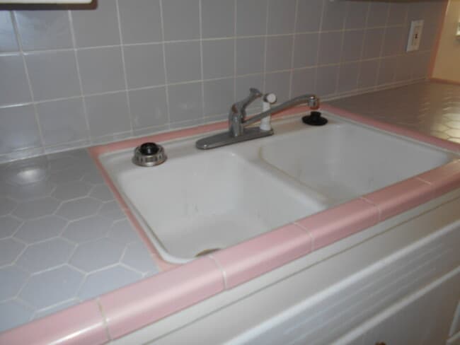 Photo - 433-B Manzano