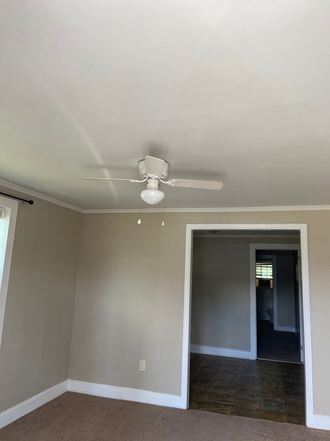 Photo - Cute little apartment