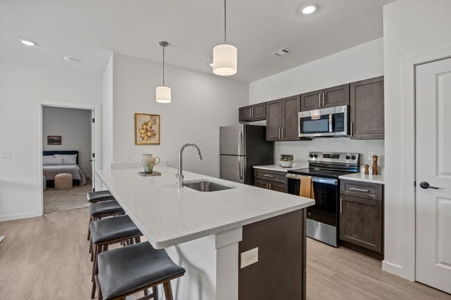 Photo - Midland Pointe at Lake Norman