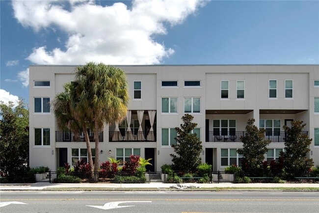 Photo - 4919 N Nebraska Ave