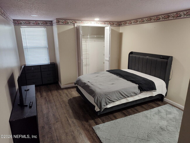 Photo - 3610 College Pl