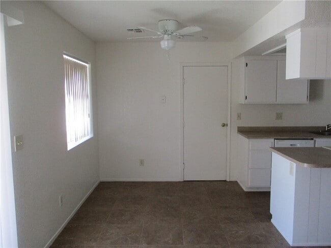 5090 La Calzada Rd