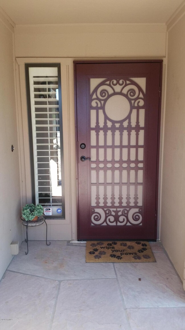 Photo - 2614 E Sahuaro Dr