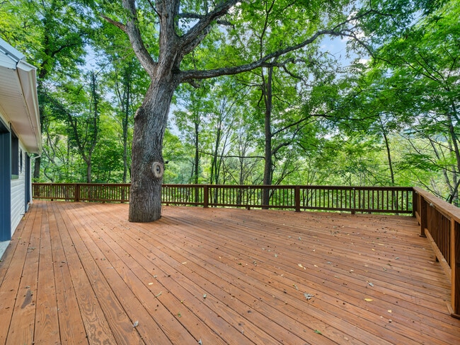 Photo - 1896 Highway 80 S