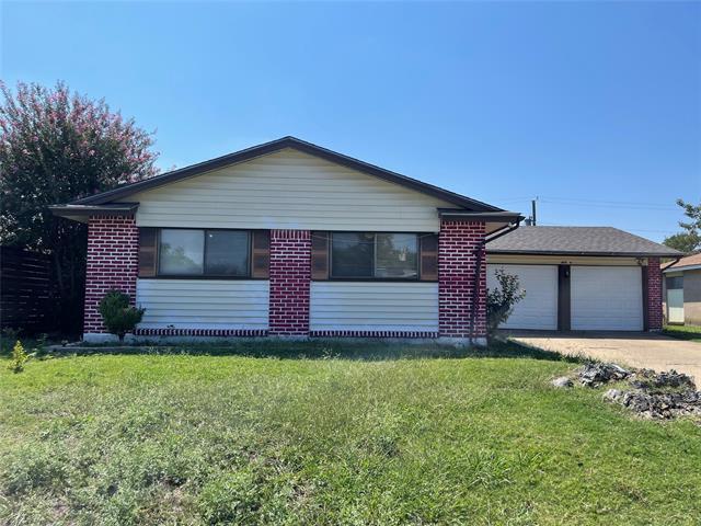 Building Photo - 4006 Bucknell Dr Rental