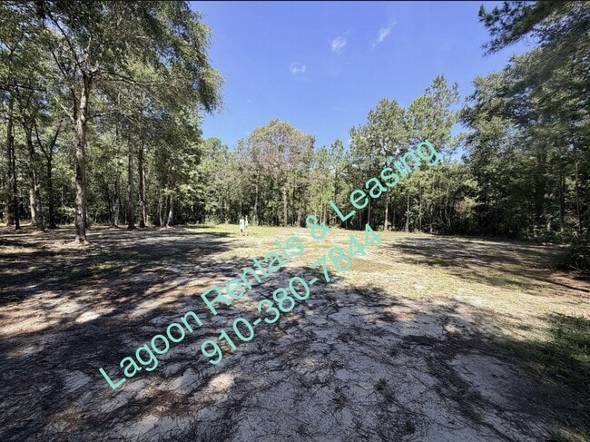 1104 Quill Moore Rd